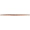 Ekena Millwork Fink Wood Fretwork Pierced Ceiling Medallion, Cherry, 22"OD x 8"ID x 3/8"T CMWP22X22X0375FFCH - alternate 4